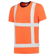 Afbeeldingen van T-Shirt RWS Birdseye