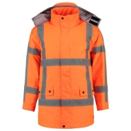 Afbeeldingen van Parka RWS