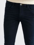 Afbeeldingen van Palm Skinny SK76