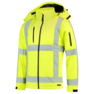 Afbeeldingen van Softshell RWS