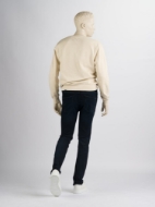 Afbeeldingen van Palm Skinny SK76