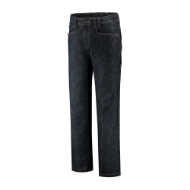 Afbeeldingen van Jeans Mid Rise
