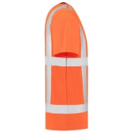 Afbeeldingen van T-Shirt RWS Birdseye