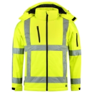 Afbeeldingen van Softshell RWS