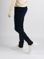 Afbeeldingen van Palm Skinny SK76