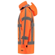 Afbeeldingen van Parka RWS