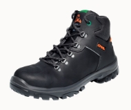 Afbeeldingen van Veiligheidsschoen Amazone XD S3