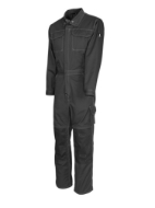 Afbeeldingen van Overall Akron