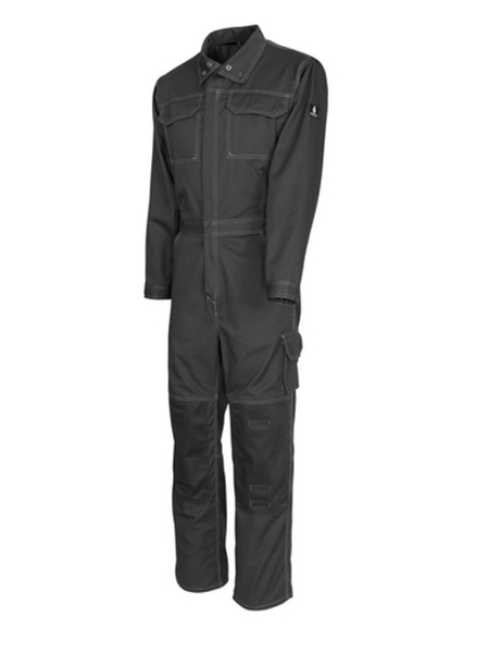 Afbeeldingen van Overall Akron