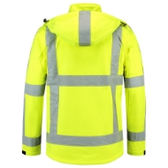 Afbeeldingen van Softshell RWS