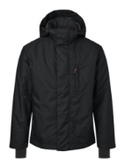 Afbeeldingen van Winterjack Airtech®