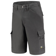 Afbeeldingen van Werkbroek Basis Kort