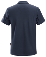 Afbeeldingen van Polo Shirt Donker blauw (9500)