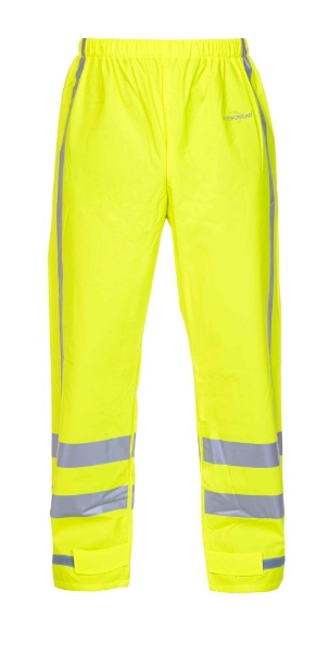 Afbeeldingen van Oakland broek