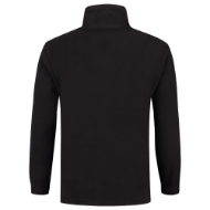 Afbeeldingen van Fleece Sweater