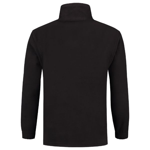Afbeeldingen van Fleece Sweater
