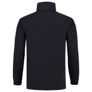 Afbeeldingen van Fleece Sweater