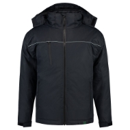 Afbeeldingen van Midi Parka Rewear