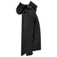 Afbeeldingen van Midi Parka Rewear