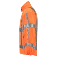 Afbeeldingen van Fleecejack RWS