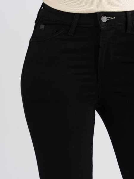 Afbeeldingen van Rose Slim SL61