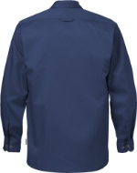 Afbeeldingen van Overhemd