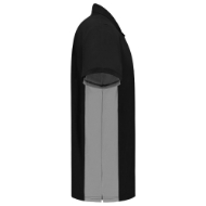 Afbeeldingen van Poloshirt Bicolor