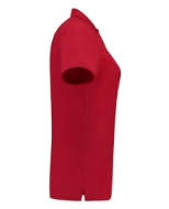 Afbeeldingen van Poloshirt 180 Gram Dames