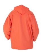 Afbeeldingen van Selsey jas