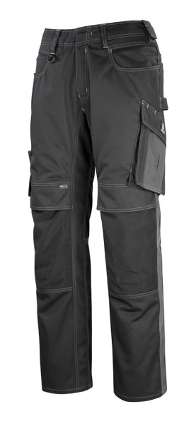 Afbeeldingen van Broek Erlangen