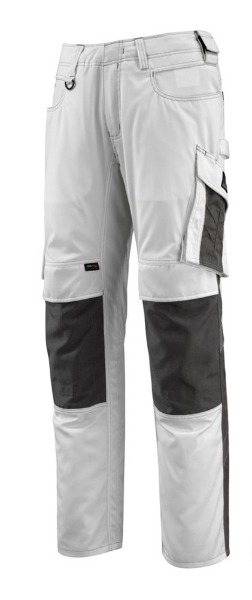 Afbeeldingen van Broek Mannheim