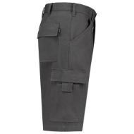 Afbeeldingen van Werkbroek Basis Kort