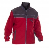 Afbeeldingen van Kiel toptex classic fleece