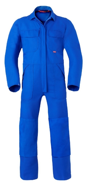 Afbeeldingen van Overall