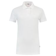 Afbeeldingen van Poloshirt 180 Gram Dames