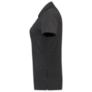 Afbeeldingen van Poloshirt 180 Gram Dames