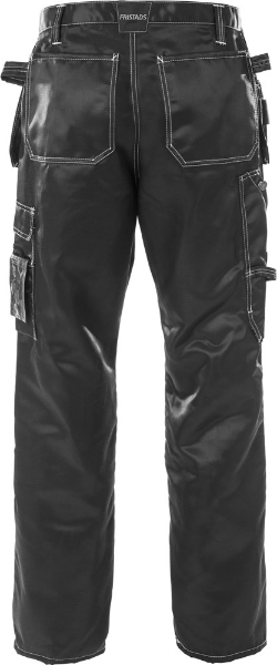 Afbeeldingen van Werkbroek