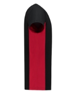 Afbeeldingen van T-Shirt Bicolor