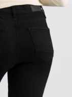 Afbeeldingen van Rose Slim SL61