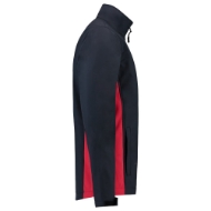 Afbeeldingen van Softshell Bicolor