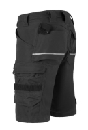 Afbeeldingen van Bermuda