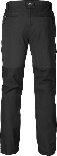 Afbeeldingen van Servicebroek Stretch