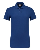 Afbeeldingen van Poloshirt 180 Gram Dames