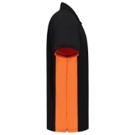 Afbeeldingen van Poloshirt Bicolor