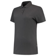 Afbeeldingen van Poloshirt 180 Gram Dames