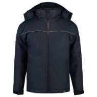 Afbeeldingen van Midi Parka Rewear