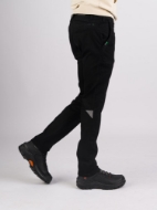 Afbeeldingen van Puma Workwear W08