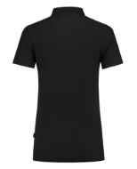 Afbeeldingen van Poloshirt 180 Gram Dames
