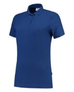Afbeeldingen van Poloshirt 180 Gram Dames