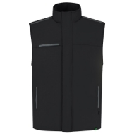 Afbeeldingen van Tech Shell Bodywarmer RE2050
